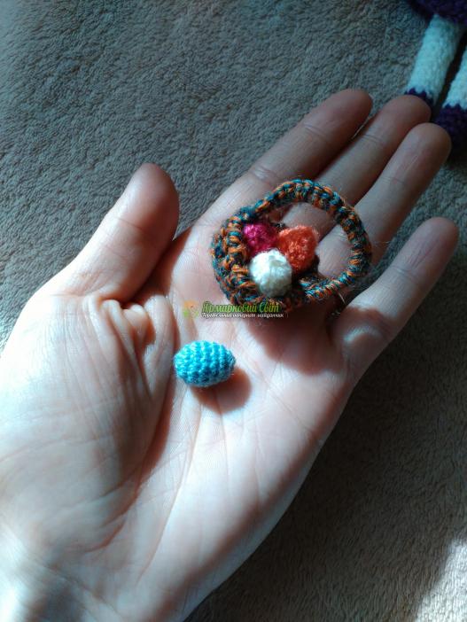 <div style=margin-left:10px><h1>Вязаная кукла Яся</h1><p><a href="/catalog/igrushki/">Iграшки</a> » <a href="/catalog/igrushki/kukly/">Кукли</a></p><i class="fa fa-map-marker"></i> Харьковская область, Харьков<br /><br /><div class="socdata"><script src="//yastatic.net/es5-shims/0.0.2/es5-shims.min.js"></script>
                                            <script src="//yastatic.net/share2/share.js"></script>
                                            <div class="ya-share2" data-services="facebook,gplus,twitter,lj,viber,whatsapp,skype" data-counter=""></div></div>