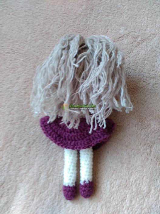 <div style=margin-left:10px><h1>Вязаная кукла Яся</h1><p><a href="/catalog/igrushki/">Iграшки</a> » <a href="/catalog/igrushki/kukly/">Кукли</a></p><i class="fa fa-map-marker"></i> Харьковская область, Харьков<br /><br /><div class="socdata"><script src="//yastatic.net/es5-shims/0.0.2/es5-shims.min.js"></script>
                                            <script src="//yastatic.net/share2/share.js"></script>
                                            <div class="ya-share2" data-services="facebook,gplus,twitter,lj,viber,whatsapp,skype" data-counter=""></div></div>