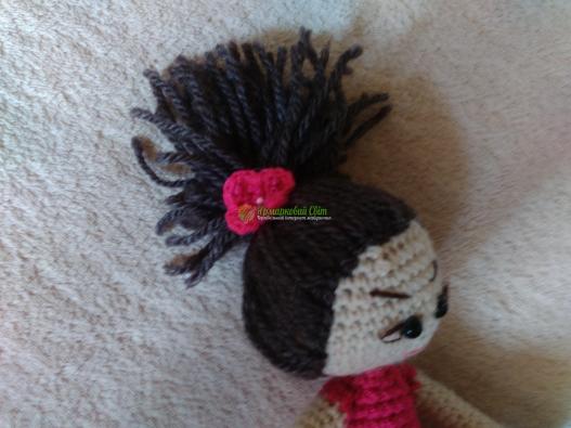 <div style=margin-left:10px><h1>Вязаная кукла Балерина</h1><p><a href="/catalog/igrushki/">Iграшки</a> » <a href="/catalog/igrushki/kukly/">Кукли</a></p><i class="fa fa-map-marker"></i> Харьковская область, Харьков<br /><br /><div class="socdata"><script src="//yastatic.net/es5-shims/0.0.2/es5-shims.min.js"></script>
                                            <script src="//yastatic.net/share2/share.js"></script>
                                            <div class="ya-share2" data-services="facebook,gplus,twitter,lj,viber,whatsapp,skype" data-counter=""></div></div>