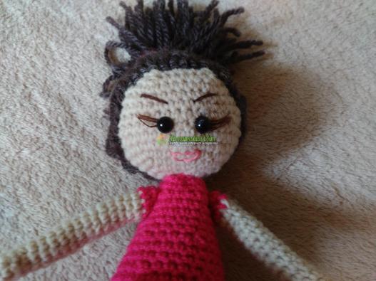 <div style=margin-left:10px><h1>Вязаная кукла Балерина</h1><p><a href="/catalog/igrushki/">Iграшки</a> » <a href="/catalog/igrushki/kukly/">Кукли</a></p><i class="fa fa-map-marker"></i> Харьковская область, Харьков<br /><br /><div class="socdata"><script src="//yastatic.net/es5-shims/0.0.2/es5-shims.min.js"></script>
                                            <script src="//yastatic.net/share2/share.js"></script>
                                            <div class="ya-share2" data-services="facebook,gplus,twitter,lj,viber,whatsapp,skype" data-counter=""></div></div>