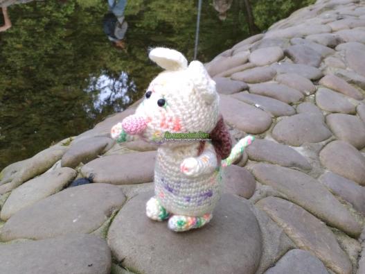 <div style=margin-left:10px><h1>Мышонок путешественник Мистер Пик</h1><p><a href="/catalog/podarki--suveniry/">Подарунки, сувеніри</a> » <a href="/catalog/podarki--suveniry/igrushki/">Iграшки</a></p><i class="fa fa-map-marker"></i> Харьковская область, Харьков<br /><br /><div class="socdata"><script src="//yastatic.net/es5-shims/0.0.2/es5-shims.min.js"></script>
                                            <script src="//yastatic.net/share2/share.js"></script>
                                            <div class="ya-share2" data-services="facebook,gplus,twitter,lj,viber,whatsapp,skype" data-counter=""></div></div>