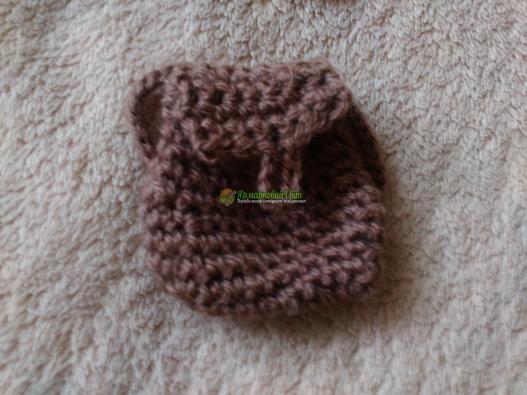 <div style=margin-left:10px><h1>Мышонок путешественник Мистер Пик</h1><p><a href="/catalog/podarki--suveniry/">Подарунки, сувеніри</a> » <a href="/catalog/podarki--suveniry/igrushki/">Iграшки</a></p><i class="fa fa-map-marker"></i> Харьковская область, Харьков<br /><br /><div class="socdata"><script src="//yastatic.net/es5-shims/0.0.2/es5-shims.min.js"></script>
                                            <script src="//yastatic.net/share2/share.js"></script>
                                            <div class="ya-share2" data-services="facebook,gplus,twitter,lj,viber,whatsapp,skype" data-counter=""></div></div>