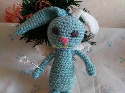 <div style=margin-left:10px><h1>Зайка Льдинка</h1><p><a href="/catalog/igrushki/">Iграшки</a> » <a href="/catalog/igrushki/myagkie/">М'які</a></p><i class="fa fa-map-marker"></i> Харьковская область, Харьков<br /><br /><div class="socdata"><script src="//yastatic.net/es5-shims/0.0.2/es5-shims.min.js"></script>
                                            <script src="//yastatic.net/share2/share.js"></script>
                                            <div class="ya-share2" data-services="facebook,gplus,twitter,lj,viber,whatsapp,skype" data-counter=""></div></div>