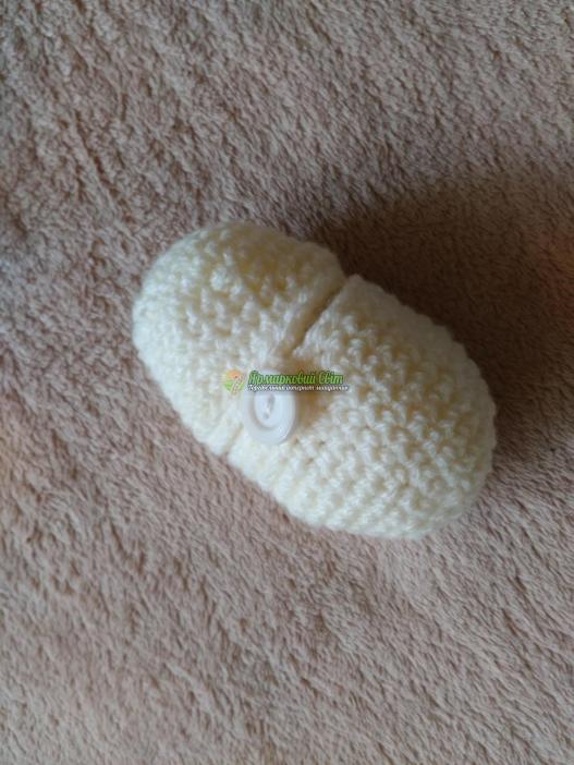 <div style=margin-left:10px><h1>Развиваюшая игрушка Яйцо</h1><p><a href="/catalog/igrushki/">Iграшки</a> » <a href="/catalog/igrushki/myagkie/">М'які</a></p><i class="fa fa-map-marker"></i> Харьковская область, Харьков<br /><br /><div class="socdata"><script src="//yastatic.net/es5-shims/0.0.2/es5-shims.min.js"></script>
                                            <script src="//yastatic.net/share2/share.js"></script>
                                            <div class="ya-share2" data-services="facebook,gplus,twitter,lj,viber,whatsapp,skype" data-counter=""></div></div>