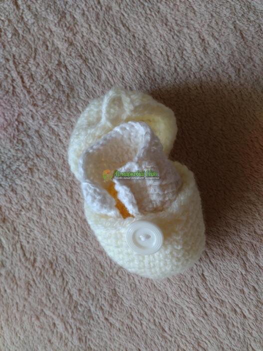 <div style=margin-left:10px><h1>Развиваюшая игрушка Яйцо</h1><p><a href="/catalog/igrushki/">Iграшки</a> » <a href="/catalog/igrushki/myagkie/">М'які</a></p><i class="fa fa-map-marker"></i> Харьковская область, Харьков<br /><br /><div class="socdata"><script src="//yastatic.net/es5-shims/0.0.2/es5-shims.min.js"></script>
                                            <script src="//yastatic.net/share2/share.js"></script>
                                            <div class="ya-share2" data-services="facebook,gplus,twitter,lj,viber,whatsapp,skype" data-counter=""></div></div>