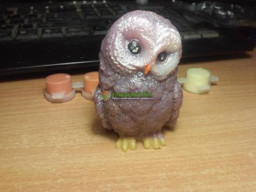 <div style=margin-left:10px><h1>мыло ручная работа</h1><p><a href="/catalog/ukrasheniya/">Прикраси</a> » <a href="/catalog/ukrasheniya/podarki/">Подарунки</a></p><i class="fa fa-map-marker"></i> Днепропетровская область, Днепропетровск<br /><br /><div class="socdata"><script src="//yastatic.net/es5-shims/0.0.2/es5-shims.min.js"></script>
                                            <script src="//yastatic.net/share2/share.js"></script>
                                            <div class="ya-share2" data-services="facebook,gplus,twitter,lj,viber,whatsapp,skype" data-counter=""></div></div>