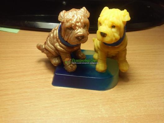 <div style=margin-left:10px><h1>мыло ручная работа</h1><p><a href="/catalog/ukrasheniya/">Прикраси</a> » <a href="/catalog/ukrasheniya/podarki/">Подарунки</a></p><i class="fa fa-map-marker"></i> Днепропетровская область, Днепропетровск<br /><br /><div class="socdata"><script src="//yastatic.net/es5-shims/0.0.2/es5-shims.min.js"></script>
                                            <script src="//yastatic.net/share2/share.js"></script>
                                            <div class="ya-share2" data-services="facebook,gplus,twitter,lj,viber,whatsapp,skype" data-counter=""></div></div>