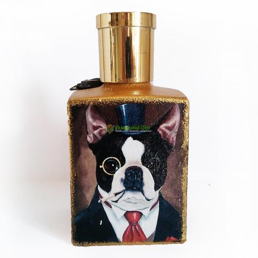 <div style=margin-left:10px><h1>Подарок мужчине бизнесмену на новый год 2018. Символ 2018 года.</h1><p><a href="/catalog/podarki--suveniry/">Подарунки, сувеніри</a> » <a href="/catalog/podarki--suveniry/podarki/">Подарунки</a></p><i class="fa fa-map-marker"></i> Донецкая область, Мариуполь<br /><br /><div class="socdata"><script src="//yastatic.net/es5-shims/0.0.2/es5-shims.min.js"></script>
                                            <script src="//yastatic.net/share2/share.js"></script>
                                            <div class="ya-share2" data-services="facebook,gplus,twitter,lj,viber,whatsapp,skype" data-counter=""></div></div>