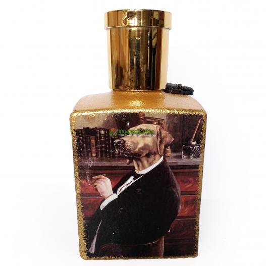 <div style=margin-left:10px><h1>Подарок мужчине бизнесмену на новый год 2018. Символ 2018 года.</h1><p><a href="/catalog/podarki--suveniry/">Подарунки, сувеніри</a> » <a href="/catalog/podarki--suveniry/podarki/">Подарунки</a></p><i class="fa fa-map-marker"></i> Донецкая область, Мариуполь<br /><br /><div class="socdata"><script src="//yastatic.net/es5-shims/0.0.2/es5-shims.min.js"></script>
                                            <script src="//yastatic.net/share2/share.js"></script>
                                            <div class="ya-share2" data-services="facebook,gplus,twitter,lj,viber,whatsapp,skype" data-counter=""></div></div>