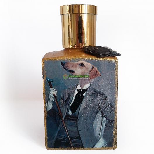 <div style=margin-left:10px><h1>Подарок мужчине бизнесмену на новый год 2018. Символ 2018 года.</h1><p><a href="/catalog/podarki--suveniry/">Подарунки, сувеніри</a> » <a href="/catalog/podarki--suveniry/podarki/">Подарунки</a></p><i class="fa fa-map-marker"></i> Донецкая область, Мариуполь<br /><br /><div class="socdata"><script src="//yastatic.net/es5-shims/0.0.2/es5-shims.min.js"></script>
                                            <script src="//yastatic.net/share2/share.js"></script>
                                            <div class="ya-share2" data-services="facebook,gplus,twitter,lj,viber,whatsapp,skype" data-counter=""></div></div>