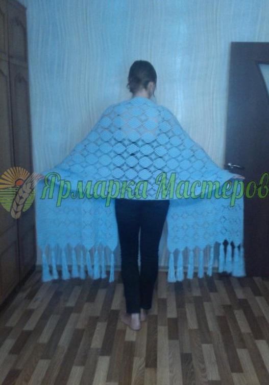 <div style=margin-left:10px><h1>Шарф</h1><p><a href="/catalog/shite/">Шиття</a> » <a href="/catalog/shite/shite--odejda/">Шиття, одяг</a></p><i class="fa fa-map-marker"></i> Полтавская область, Полтава<br /><br /><div class="socdata"><script src="//yastatic.net/es5-shims/0.0.2/es5-shims.min.js"></script>
                                            <script src="//yastatic.net/share2/share.js"></script>
                                            <div class="ya-share2" data-services="facebook,gplus,twitter,lj,viber,whatsapp,skype" data-counter=""></div></div>