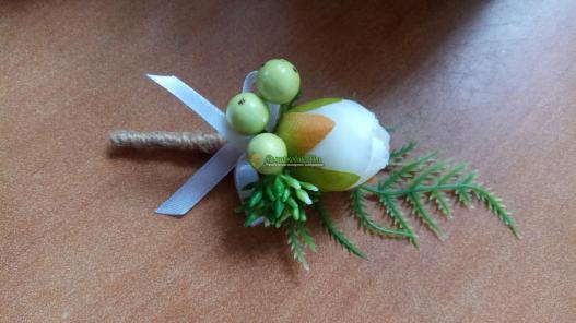 <div style=margin-left:10px><h1>Свадебный букет. Букет невесты свидетельницы дублер.</h1><p><a href="/catalog/ukrasheniya/">Прикраси</a> » <a href="/catalog/ukrasheniya/aksessuary/">Аксесуари</a></p><i class="fa fa-map-marker"></i> Киевская область, Киев<br /><br /><div class="socdata"><script src="//yastatic.net/es5-shims/0.0.2/es5-shims.min.js"></script>
                                            <script src="//yastatic.net/share2/share.js"></script>
                                            <div class="ya-share2" data-services="facebook,gplus,twitter,lj,viber,whatsapp,skype" data-counter=""></div></div>