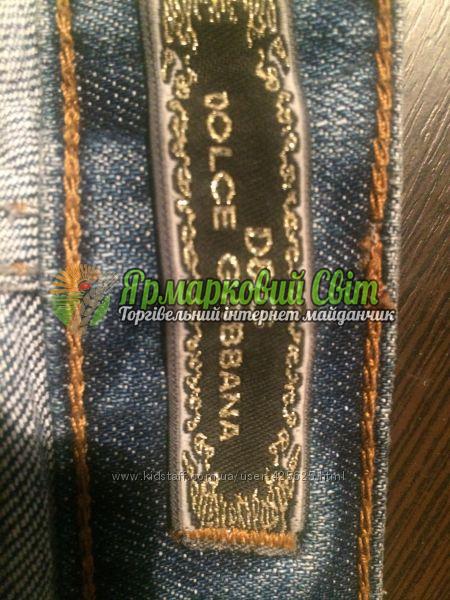 <div style=margin-left:10px><h1>Роспись на джинсах</h1><p><a href="/catalog/dekor/">Декор</a> » <a href="/catalog/dekor/tekstil/">Текстиль</a></p><i class="fa fa-map-marker"></i> Киевская область, Боярка<br /><br /><div class="socdata"><script src="//yastatic.net/es5-shims/0.0.2/es5-shims.min.js"></script>
                                            <script src="//yastatic.net/share2/share.js"></script>
                                            <div class="ya-share2" data-services="facebook,gplus,twitter,lj,viber,whatsapp,skype" data-counter=""></div></div>