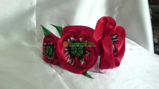 <div style=margin-left:10px><h1>Ободок Маки</h1><p><a href="/catalog/aksessuary/">Аксесуари</a> » <a href="/catalog/aksessuary/obruchi/">Обручі</a></p><i class="fa fa-map-marker"></i> Тернопольская область, Лановцы<br /><br /><div class="socdata"><script src="//yastatic.net/es5-shims/0.0.2/es5-shims.min.js"></script>
                                            <script src="//yastatic.net/share2/share.js"></script>
                                            <div class="ya-share2" data-services="facebook,gplus,twitter,lj,viber,whatsapp,skype" data-counter=""></div></div>