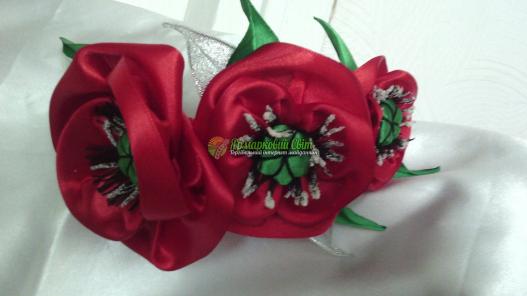 <div style=margin-left:10px><h1>Ободок Маки</h1><p><a href="/catalog/aksessuary/">Аксесуари</a> » <a href="/catalog/aksessuary/obruchi/">Обручі</a></p><i class="fa fa-map-marker"></i> Тернопольская область, Лановцы<br /><br /><div class="socdata"><script src="//yastatic.net/es5-shims/0.0.2/es5-shims.min.js"></script>
                                            <script src="//yastatic.net/share2/share.js"></script>
                                            <div class="ya-share2" data-services="facebook,gplus,twitter,lj,viber,whatsapp,skype" data-counter=""></div></div>