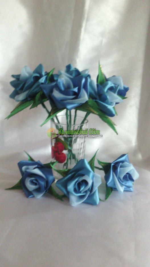 <div style=margin-left:10px><h1>Троянди, що не вянуть (атласних лент)</h1><p><a href="/catalog/podarki--suveniry/">Подарунки, сувеніри</a> » <a href="/catalog/podarki--suveniry/podarki/">Подарунки</a></p><i class="fa fa-map-marker"></i> Тернопольская область, Лановцы<br /><br /><div class="socdata"><script src="//yastatic.net/es5-shims/0.0.2/es5-shims.min.js"></script>
                                            <script src="//yastatic.net/share2/share.js"></script>
                                            <div class="ya-share2" data-services="facebook,gplus,twitter,lj,viber,whatsapp,skype" data-counter=""></div></div>