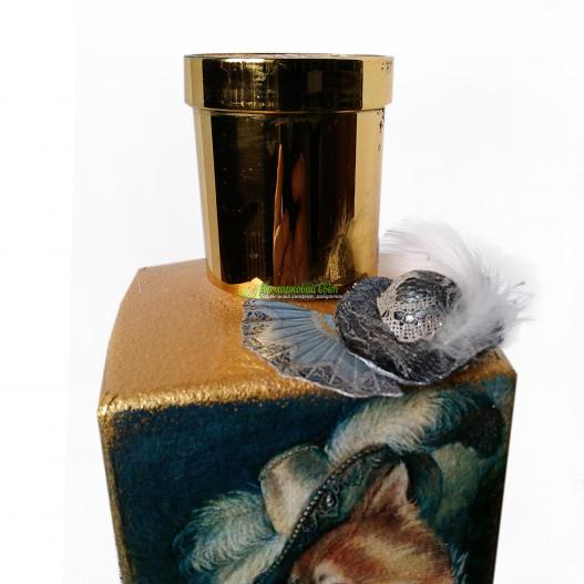 <div style=margin-left:10px><h1>Подарок женщине на новый год 2018. Символ 2018 года Собака.</h1><p><a href="/catalog/podarki--suveniry/">Подарунки, сувеніри</a> » <a href="/catalog/podarki--suveniry/podarki/">Подарунки</a></p><i class="fa fa-map-marker"></i> Донецкая область, Мариуполь<br /><br /><div class="socdata"><script src="//yastatic.net/es5-shims/0.0.2/es5-shims.min.js"></script>
                                            <script src="//yastatic.net/share2/share.js"></script>
                                            <div class="ya-share2" data-services="facebook,gplus,twitter,lj,viber,whatsapp,skype" data-counter=""></div></div>