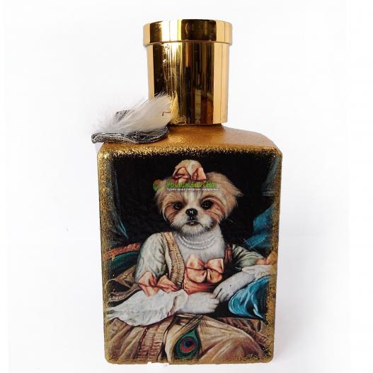 <div style=margin-left:10px><h1>Подарок женщине на новый год 2018. Символ 2018 года Собака.</h1><p><a href="/catalog/podarki--suveniry/">Подарунки, сувеніри</a> » <a href="/catalog/podarki--suveniry/podarki/">Подарунки</a></p><i class="fa fa-map-marker"></i> Донецкая область, Мариуполь<br /><br /><div class="socdata"><script src="//yastatic.net/es5-shims/0.0.2/es5-shims.min.js"></script>
                                            <script src="//yastatic.net/share2/share.js"></script>
                                            <div class="ya-share2" data-services="facebook,gplus,twitter,lj,viber,whatsapp,skype" data-counter=""></div></div>