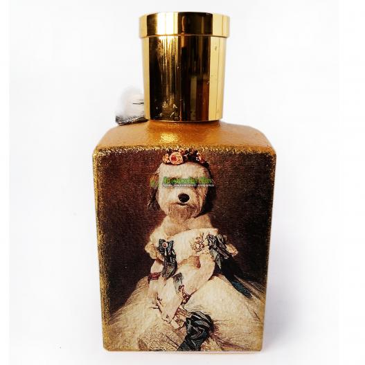 <div style=margin-left:10px><h1>Подарок женщине на новый год 2018. Символ 2018 года Собака.</h1><p><a href="/catalog/podarki--suveniry/">Подарунки, сувеніри</a> » <a href="/catalog/podarki--suveniry/podarki/">Подарунки</a></p><i class="fa fa-map-marker"></i> Донецкая область, Мариуполь<br /><br /><div class="socdata"><script src="//yastatic.net/es5-shims/0.0.2/es5-shims.min.js"></script>
                                            <script src="//yastatic.net/share2/share.js"></script>
                                            <div class="ya-share2" data-services="facebook,gplus,twitter,lj,viber,whatsapp,skype" data-counter=""></div></div>