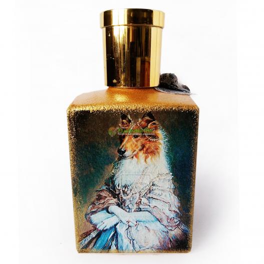 <div style=margin-left:10px><h1>Подарок женщине на новый год 2018. Символ 2018 года Собака.</h1><p><a href="/catalog/podarki--suveniry/">Подарунки, сувеніри</a> » <a href="/catalog/podarki--suveniry/podarki/">Подарунки</a></p><i class="fa fa-map-marker"></i> Донецкая область, Мариуполь<br /><br /><div class="socdata"><script src="//yastatic.net/es5-shims/0.0.2/es5-shims.min.js"></script>
                                            <script src="//yastatic.net/share2/share.js"></script>
                                            <div class="ya-share2" data-services="facebook,gplus,twitter,lj,viber,whatsapp,skype" data-counter=""></div></div>