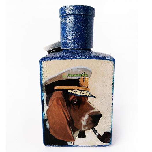 <div style=margin-left:10px><h1>Подарок мужчине моряку на новый год 2018. Символ 2018 года.</h1><p><a href="/catalog/podarki--suveniry/">Подарунки, сувеніри</a> » <a href="/catalog/podarki--suveniry/podarki/">Подарунки</a></p><i class="fa fa-map-marker"></i> Донецкая область, Мариуполь<br /><br /><div class="socdata"><script src="//yastatic.net/es5-shims/0.0.2/es5-shims.min.js"></script>
                                            <script src="//yastatic.net/share2/share.js"></script>
                                            <div class="ya-share2" data-services="facebook,gplus,twitter,lj,viber,whatsapp,skype" data-counter=""></div></div>