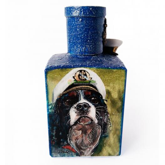 <div style=margin-left:10px><h1>Подарок мужчине моряку на новый год 2018. Символ 2018 года.</h1><p><a href="/catalog/podarki--suveniry/">Подарунки, сувеніри</a> » <a href="/catalog/podarki--suveniry/podarki/">Подарунки</a></p><i class="fa fa-map-marker"></i> Донецкая область, Мариуполь<br /><br /><div class="socdata"><script src="//yastatic.net/es5-shims/0.0.2/es5-shims.min.js"></script>
                                            <script src="//yastatic.net/share2/share.js"></script>
                                            <div class="ya-share2" data-services="facebook,gplus,twitter,lj,viber,whatsapp,skype" data-counter=""></div></div>