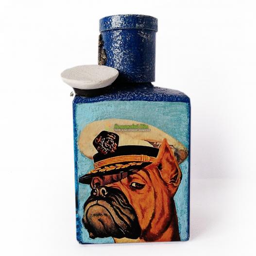 <div style=margin-left:10px><h1>Подарок мужчине моряку на новый год 2018. Символ 2018 года.</h1><p><a href="/catalog/podarki--suveniry/">Подарунки, сувеніри</a> » <a href="/catalog/podarki--suveniry/podarki/">Подарунки</a></p><i class="fa fa-map-marker"></i> Донецкая область, Мариуполь<br /><br /><div class="socdata"><script src="//yastatic.net/es5-shims/0.0.2/es5-shims.min.js"></script>
                                            <script src="//yastatic.net/share2/share.js"></script>
                                            <div class="ya-share2" data-services="facebook,gplus,twitter,lj,viber,whatsapp,skype" data-counter=""></div></div>