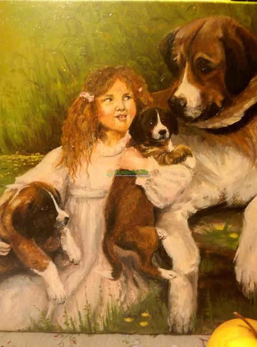 <div style=margin-left:10px><h1>девочка с щенками</h1><p><a href="/catalog/kartiny/">Картини</a> » <a href="/catalog/kartiny/jivopis/">Живопис</a></p><i class="fa fa-map-marker"></i> Киевская область, Киев<br /><br /><script src="//yastatic.net/es5-shims/0.0.2/es5-shims.min.js"></script>
                                            <script src="//yastatic.net/share2/share.js"></script>
                                            <div class="ya-share2" data-services="facebook,gplus,twitter,lj,viber,whatsapp,skype" data-counter=""></div><br /><div class="socdata"></div></div>