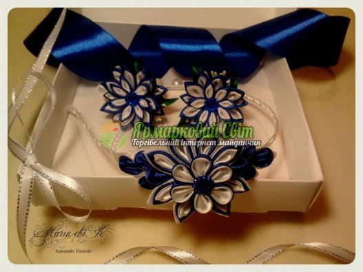 <div style=margin-left:10px><h1>Полосочки для волос</h1><p><a href="/catalog/aksessuary/">Аксесуари</a> » <a href="/catalog/aksessuary/obruchi/">Обручі</a></p><i class="fa fa-map-marker"></i> Полтавская область, Кременчуг<br /><br /><div class="socdata"><script src="//yastatic.net/es5-shims/0.0.2/es5-shims.min.js"></script>
                                            <script src="//yastatic.net/share2/share.js"></script>
                                            <div class="ya-share2" data-services="facebook,gplus,twitter,lj,viber,whatsapp,skype" data-counter=""></div></div>