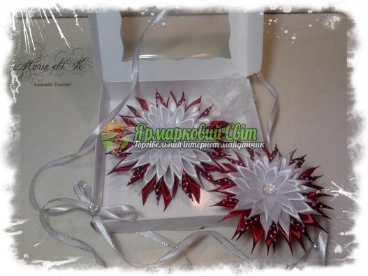 <div style=margin-left:10px><h1>Полосочки для волос</h1><p><a href="/catalog/aksessuary/">Аксесуари</a> » <a href="/catalog/aksessuary/obruchi/">Обручі</a></p><i class="fa fa-map-marker"></i> Полтавская область, Кременчуг<br /><br /><div class="socdata"><script src="//yastatic.net/es5-shims/0.0.2/es5-shims.min.js"></script>
                                            <script src="//yastatic.net/share2/share.js"></script>
                                            <div class="ya-share2" data-services="facebook,gplus,twitter,lj,viber,whatsapp,skype" data-counter=""></div></div>