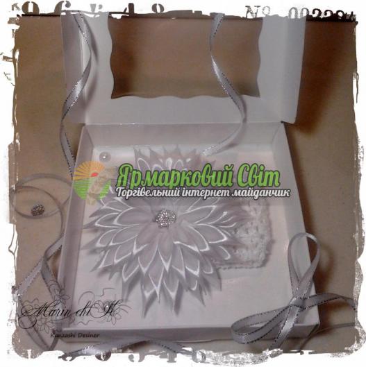 <div style=margin-left:10px><h1>Полосочки для волос</h1><p><a href="/catalog/aksessuary/">Аксесуари</a> » <a href="/catalog/aksessuary/obruchi/">Обручі</a></p><i class="fa fa-map-marker"></i> Полтавская область, Кременчуг<br /><br /><div class="socdata"><script src="//yastatic.net/es5-shims/0.0.2/es5-shims.min.js"></script>
                                            <script src="//yastatic.net/share2/share.js"></script>
                                            <div class="ya-share2" data-services="facebook,gplus,twitter,lj,viber,whatsapp,skype" data-counter=""></div></div>