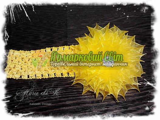 <div style=margin-left:10px><h1>Полосочки для волос</h1><p><a href="/catalog/aksessuary/">Аксесуари</a> » <a href="/catalog/aksessuary/obruchi/">Обручі</a></p><i class="fa fa-map-marker"></i> Полтавская область, Кременчуг<br /><br /><div class="socdata"><script src="//yastatic.net/es5-shims/0.0.2/es5-shims.min.js"></script>
                                            <script src="//yastatic.net/share2/share.js"></script>
                                            <div class="ya-share2" data-services="facebook,gplus,twitter,lj,viber,whatsapp,skype" data-counter=""></div></div>