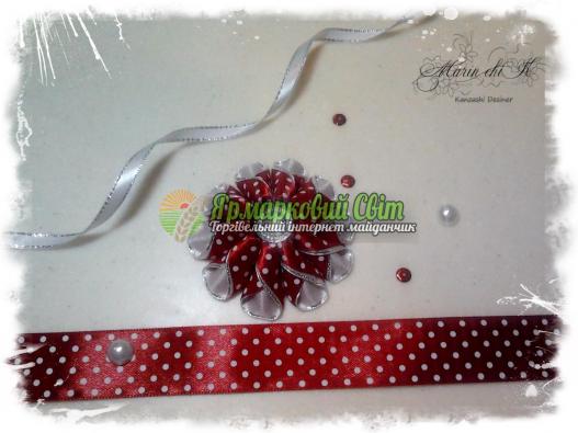 <div style=margin-left:10px><h1>Заколочки,резиночки канзаши</h1><p><a href="/catalog/aksessuary/">Аксесуари</a> » <a href="/catalog/aksessuary/zakolki--zajimy/">Шпильки, затискачі</a></p><i class="fa fa-map-marker"></i> Полтавская область, Кременчуг<br /><br /><div class="socdata"><script src="//yastatic.net/es5-shims/0.0.2/es5-shims.min.js"></script>
                                            <script src="//yastatic.net/share2/share.js"></script>
                                            <div class="ya-share2" data-services="facebook,gplus,twitter,lj,viber,whatsapp,skype" data-counter=""></div></div>