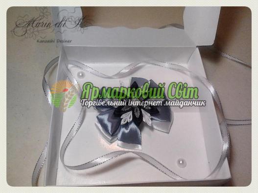 <div style=margin-left:10px><h1>Бантики для волос</h1><p><a href="/catalog/aksessuary/">Аксесуари</a> » <a href="/catalog/aksessuary/banty/">Банти</a></p><i class="fa fa-map-marker"></i> Полтавская область, Кременчуг<br /><br /><div class="socdata"><script src="//yastatic.net/es5-shims/0.0.2/es5-shims.min.js"></script>
                                            <script src="//yastatic.net/share2/share.js"></script>
                                            <div class="ya-share2" data-services="facebook,gplus,twitter,lj,viber,whatsapp,skype" data-counter=""></div></div>