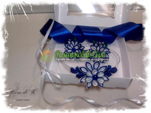 <div style=margin-left:10px><h1>Подарочный набор</h1><p><a href="/catalog/ukrasheniya/">Прикраси</a> » <a href="/catalog/ukrasheniya/podarki/">Подарунки</a></p><i class="fa fa-map-marker"></i> Полтавская область, Кременчуг<br /><br /><div class="socdata"><script src="//yastatic.net/es5-shims/0.0.2/es5-shims.min.js"></script>
                                            <script src="//yastatic.net/share2/share.js"></script>
                                            <div class="ya-share2" data-services="facebook,gplus,twitter,lj,viber,whatsapp,skype" data-counter=""></div></div>