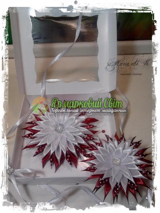 <div style=margin-left:10px><h1>Подарочный набор</h1><p><a href="/catalog/ukrasheniya/">Прикраси</a> » <a href="/catalog/ukrasheniya/podarki/">Подарунки</a></p><i class="fa fa-map-marker"></i> Полтавская область, Кременчуг<br /><br /><div class="socdata"><script src="//yastatic.net/es5-shims/0.0.2/es5-shims.min.js"></script>
                                            <script src="//yastatic.net/share2/share.js"></script>
                                            <div class="ya-share2" data-services="facebook,gplus,twitter,lj,viber,whatsapp,skype" data-counter=""></div></div>