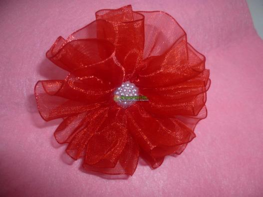 <div style=margin-left:10px><h1> красивые бантики из органзы</h1><p><a href="/catalog/ukrasheniya/">Прикраси</a> » <a href="/catalog/ukrasheniya/aksessuary/">Аксесуари</a></p><i class="fa fa-map-marker"></i> Запорожская область, Запорожье<br /><br /><div class="socdata"><script src="//yastatic.net/es5-shims/0.0.2/es5-shims.min.js"></script>
                                            <script src="//yastatic.net/share2/share.js"></script>
                                            <div class="ya-share2" data-services="facebook,gplus,twitter,lj,viber,whatsapp,skype" data-counter=""></div></div>