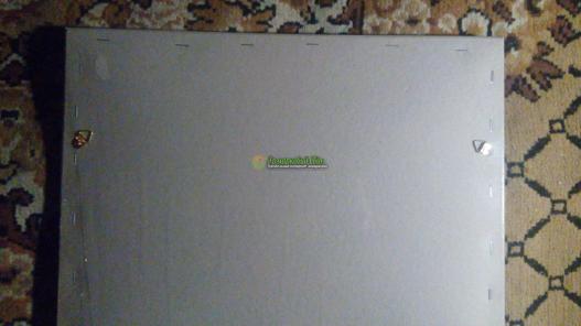 <div style=margin-left:10px><h1>картина из бисера ,,Дары осени,,</h1><p><a href="/catalog/kartiny/">Картини</a> » <a href="/catalog/kartiny/vyshitye/">Вишиті</a></p><i class="fa fa-map-marker"></i> Киевская область, Киев<br /><br /><div class="socdata"><script src="//yastatic.net/es5-shims/0.0.2/es5-shims.min.js"></script>
                                            <script src="//yastatic.net/share2/share.js"></script>
                                            <div class="ya-share2" data-services="facebook,gplus,twitter,lj,viber,whatsapp,skype" data-counter=""></div></div>