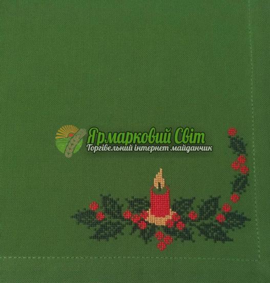 <div style=margin-left:10px><h1>Салфетки Новогодние</h1><p><a href="/catalog/dekor/">Декор</a> » <a href="/catalog/dekor/tekstil/">Текстиль</a></p><i class="fa fa-map-marker"></i> Ивано-Франковская область, Ивано-Франковск<br /><br /><div class="socdata"><script src="//yastatic.net/es5-shims/0.0.2/es5-shims.min.js"></script>
                                            <script src="//yastatic.net/share2/share.js"></script>
                                            <div class="ya-share2" data-services="facebook,gplus,twitter,lj,viber,whatsapp,skype" data-counter=""></div></div>