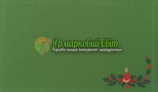 <div style=margin-left:10px><h1>Салфетки Новогодние</h1><p><a href="/catalog/dekor/">Декор</a> » <a href="/catalog/dekor/tekstil/">Текстиль</a></p><i class="fa fa-map-marker"></i> Ивано-Франковская область, Ивано-Франковск<br /><br /><div class="socdata"><script src="//yastatic.net/es5-shims/0.0.2/es5-shims.min.js"></script>
                                            <script src="//yastatic.net/share2/share.js"></script>
                                            <div class="ya-share2" data-services="facebook,gplus,twitter,lj,viber,whatsapp,skype" data-counter=""></div></div>