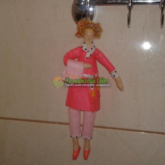 <div style=margin-left:10px><h1>Банный ангел</h1><p><a href="/catalog/igrushki/">Iграшки</a> » <a href="/catalog/igrushki/kukly/">Кукли</a></p><i class="fa fa-map-marker"></i> Киевская область, Киев<br /><br /><div class="socdata"><script src="//yastatic.net/es5-shims/0.0.2/es5-shims.min.js"></script>
                                            <script src="//yastatic.net/share2/share.js"></script>
                                            <div class="ya-share2" data-services="facebook,gplus,twitter,lj,viber,whatsapp,skype" data-counter=""></div></div>