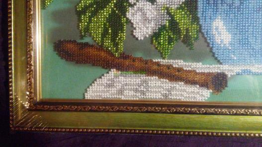 <div style=margin-left:10px><h1>картина вышита бисером ,,Букет сирени,,</h1><p><a href="/catalog/kartiny/">Картини</a> » <a href="/catalog/kartiny/vyshitye/">Вишиті</a></p><i class="fa fa-map-marker"></i> Киевская область, Киев<br /><br /><div class="socdata"><script src="//yastatic.net/es5-shims/0.0.2/es5-shims.min.js"></script>
                                            <script src="//yastatic.net/share2/share.js"></script>
                                            <div class="ya-share2" data-services="facebook,gplus,twitter,lj,viber,whatsapp,skype" data-counter=""></div></div>