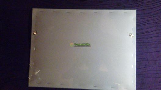 <div style=margin-left:10px><h1>картина вышита бисером ,,Букет сирени,,</h1><p><a href="/catalog/kartiny/">Картини</a> » <a href="/catalog/kartiny/vyshitye/">Вишиті</a></p><i class="fa fa-map-marker"></i> Киевская область, Киев<br /><br /><div class="socdata"><script src="//yastatic.net/es5-shims/0.0.2/es5-shims.min.js"></script>
                                            <script src="//yastatic.net/share2/share.js"></script>
                                            <div class="ya-share2" data-services="facebook,gplus,twitter,lj,viber,whatsapp,skype" data-counter=""></div></div>