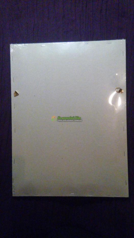 <div style=margin-left:10px><h1>картина из бисера "Эйфелевая башня"</h1><p><a href="/catalog/kartiny/">Картини</a> » <a href="/catalog/kartiny/vyshitye/">Вишиті</a></p><i class="fa fa-map-marker"></i> Киевская область, Киев<br /><br /><div class="socdata"><script src="//yastatic.net/es5-shims/0.0.2/es5-shims.min.js"></script>
                                            <script src="//yastatic.net/share2/share.js"></script>
                                            <div class="ya-share2" data-services="facebook,gplus,twitter,lj,viber,whatsapp,skype" data-counter=""></div></div>