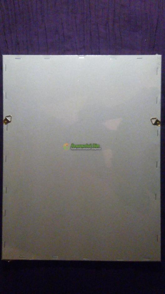 <div style=margin-left:10px><h1>картина из бисера  "Цветы в вазе"</h1><p><a href="/catalog/kartiny/">Картини</a> » <a href="/catalog/kartiny/vyshitye/">Вишиті</a></p><i class="fa fa-map-marker"></i> Киевская область, Киев<br /><br /><div class="socdata"><script src="//yastatic.net/es5-shims/0.0.2/es5-shims.min.js"></script>
                                            <script src="//yastatic.net/share2/share.js"></script>
                                            <div class="ya-share2" data-services="facebook,gplus,twitter,lj,viber,whatsapp,skype" data-counter=""></div></div>