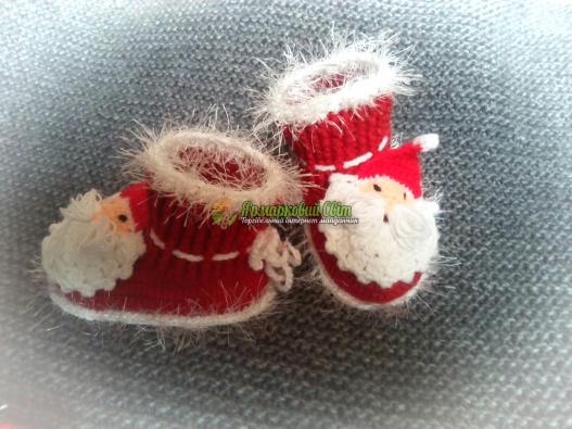 <div style=margin-left:10px><h1>Пінетки та повязка "Дідусі Морози"!!! Кращий подарунок до свят!!!!</h1><p><a href="/catalog/ukrasheniya/">Прикраси</a> » <a href="/catalog/ukrasheniya/podarki/">Подарунки</a></p><i class="fa fa-map-marker"></i> Волынская область, Любомль<br /><br /><div class="socdata"><script src="//yastatic.net/es5-shims/0.0.2/es5-shims.min.js"></script>
                                            <script src="//yastatic.net/share2/share.js"></script>
                                            <div class="ya-share2" data-services="facebook,gplus,twitter,lj,viber,whatsapp,skype" data-counter=""></div></div>