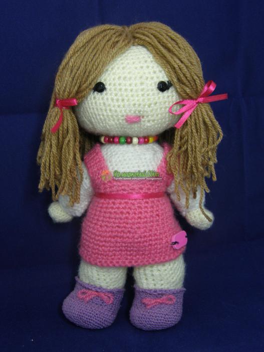 <div style=margin-left:10px><h1>Крошка Кэри</h1><p><a href="/catalog/igrushki/">Iграшки</a> » <a href="/catalog/igrushki/myagkie/">М'які</a></p><i class="fa fa-map-marker"></i> Киевская область, Киев<br /><br /><div class="socdata"><script src="//yastatic.net/es5-shims/0.0.2/es5-shims.min.js"></script>
                                            <script src="//yastatic.net/share2/share.js"></script>
                                            <div class="ya-share2" data-services="facebook,gplus,twitter,lj,viber,whatsapp,skype" data-counter=""></div></div>