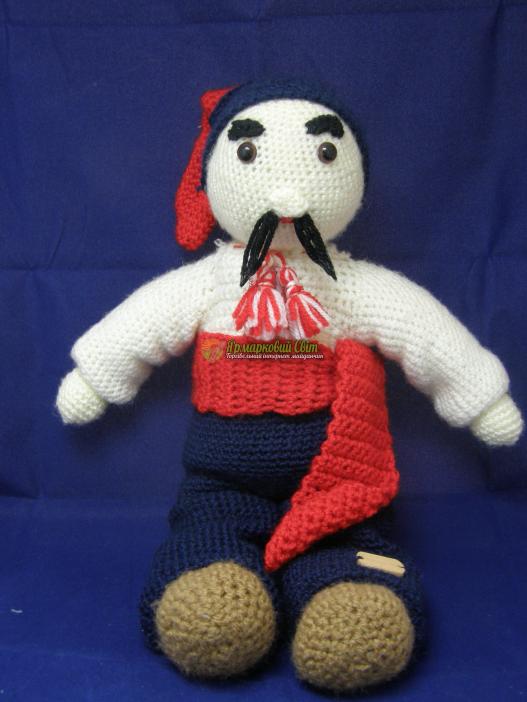 <div style=margin-left:10px><h1>Парочка  Мартын на Варочка</h1><p><a href="/catalog/igrushki/">Iграшки</a> » <a href="/catalog/igrushki/myagkie/">М'які</a></p><i class="fa fa-map-marker"></i> Киевская область, Киев<br /><br /><div class="socdata"><script src="//yastatic.net/es5-shims/0.0.2/es5-shims.min.js"></script>
                                            <script src="//yastatic.net/share2/share.js"></script>
                                            <div class="ya-share2" data-services="facebook,gplus,twitter,lj,viber,whatsapp,skype" data-counter=""></div></div>