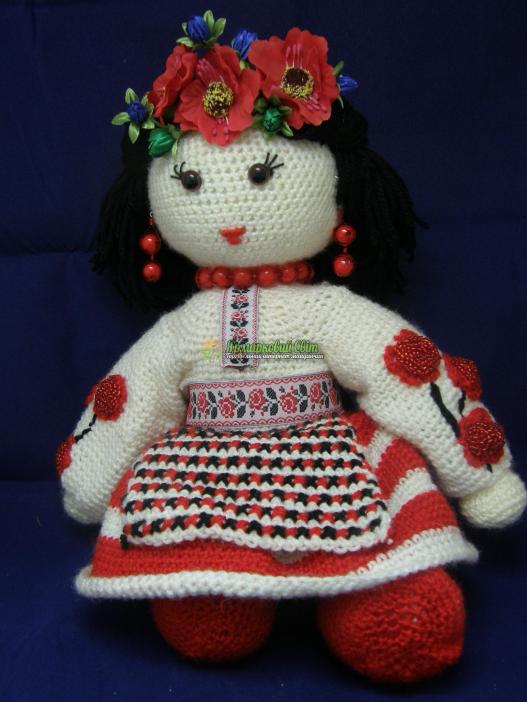 <div style=margin-left:10px><h1>Парочка  Мартын на Варочка</h1><p><a href="/catalog/igrushki/">Iграшки</a> » <a href="/catalog/igrushki/myagkie/">М'які</a></p><i class="fa fa-map-marker"></i> Киевская область, Киев<br /><br /><div class="socdata"><script src="//yastatic.net/es5-shims/0.0.2/es5-shims.min.js"></script>
                                            <script src="//yastatic.net/share2/share.js"></script>
                                            <div class="ya-share2" data-services="facebook,gplus,twitter,lj,viber,whatsapp,skype" data-counter=""></div></div>