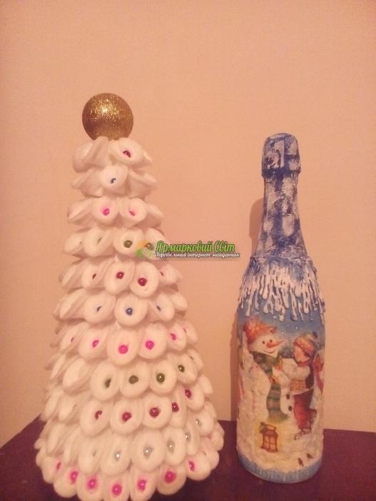 <div style=margin-left:10px><h1>Декупаж</h1><p><a href="/catalog/podarki--suveniry/">Подарунки, сувеніри</a> » <a href="/catalog/podarki--suveniry/suveniry/">Сувеніри</a></p><i class="fa fa-map-marker"></i> Киевская область, Киев<br /><br /><div class="socdata"><script src="//yastatic.net/es5-shims/0.0.2/es5-shims.min.js"></script>
                                            <script src="//yastatic.net/share2/share.js"></script>
                                            <div class="ya-share2" data-services="facebook,gplus,twitter,lj,viber,whatsapp,skype" data-counter=""></div></div>